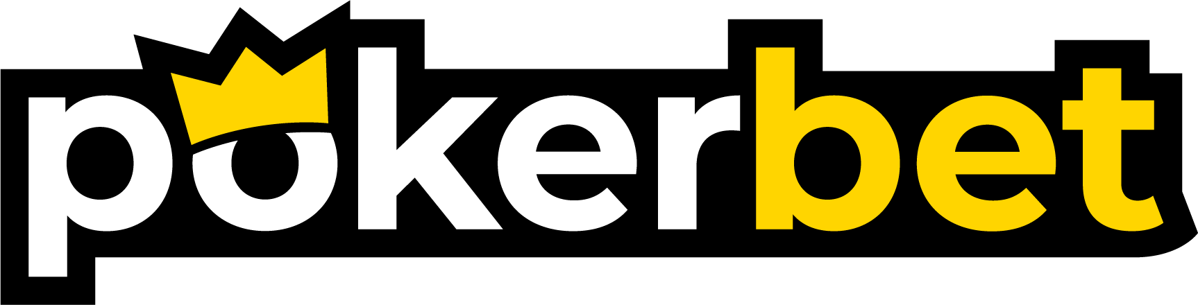 PokerBet