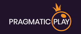 Pragmatic Play