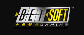Betsoft