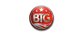 Big Time Gaming