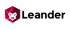 Leander Games