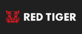 Red Tiger Gaming