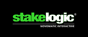 Stakelogic